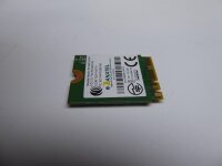 Lenovo IdeaPad 320 14AST WLAN Wifi Karte Card 00JT482 #4899