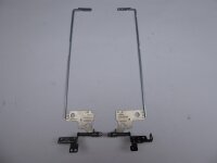 Lenovo IdeaPad 320 14AST Displayscharniere Scharniere...