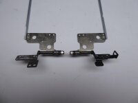 Lenovo IdeaPad 320 14AST Displayscharniere Scharniere...