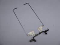 Lenovo IdeaPad 320 14AST Displayscharniere Scharniere Hinges L + R  #4899