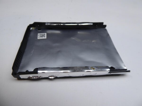 Lenovo IdeaPad 320 14AST HDD Caddy Festplatten Halterung  #4899