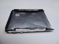 Lenovo IdeaPad 320 14AST HDD Caddy Festplatten Halterung...