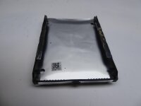 Lenovo IdeaPad 320 14AST HDD Caddy Festplatten Halterung...