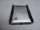 Lenovo IdeaPad 320 14AST HDD Caddy Festplatten Halterung  #4899