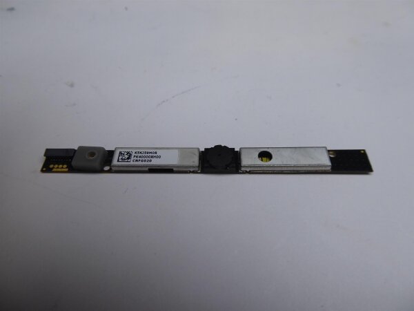 Lenovo IdeaPad 320 14AST Webcam Kamera Modul PK40000XH00  #4899