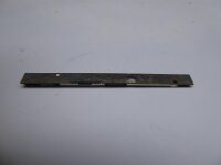 Lenovo IdeaPad 320 14AST Webcam Kamera Modul PK40000XH00  #4899