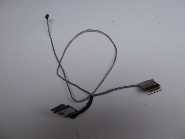 Lenovo IdeaPad 320 14AST Videokabel Displaykabel DC02001YC10  #4899