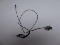 Lenovo IdeaPad 320 14AST Videokabel Displaykabel...