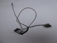 Lenovo IdeaPad 320 14AST Videokabel Displaykabel...