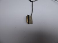 Lenovo IdeaPad 320 14AST Videokabel Displaykabel DC02001YC10  #4899