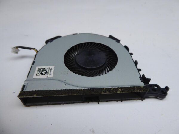Lenovo IdeaPad 320 14AST Lüfter Cooling Fan DC28000DBV0A  #4899
