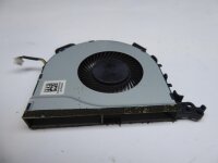 Lenovo IdeaPad 320 14AST Lüfter Cooling Fan...