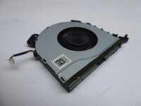 Lenovo IdeaPad 320 14AST Lüfter Cooling Fan...
