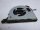 Lenovo IdeaPad 320 14AST Lüfter Cooling Fan DC28000DBV0A  #4899