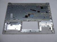 Lenovo IdeaPad 320 14AST Gehäuse Oberteil + nordic Keyboard PK1314D3A17 #4899