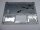 Lenovo IdeaPad 320 14AST Gehäuse Oberteil + nordic Keyboard PK1314D3A17 #4899