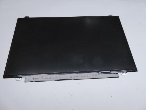 Lenovo IdeaPad 320 14AST 14,0 FHD Display Panel matt 1920 x 1080 30 Pol R