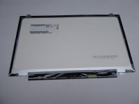 Lenovo IdeaPad 320 14AST 14,0 FHD Display Panel matt 1920 x 1080 30 Pol R