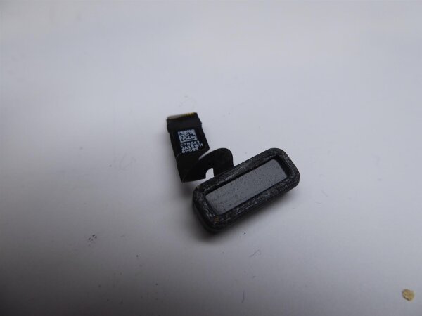 Apple Macbook Pro 13" Retina A1706 A1708 Lautsprecher Speaker klein rechts