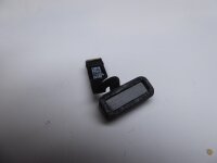 Apple Macbook Pro 13" Retina A1706 A1708...