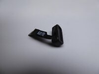 Apple Macbook Pro 13" Retina A1706 A1708...