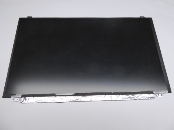 MSI GL62 6QF 15,6 Display Panel matt FHD matt 30 Pol R ##1