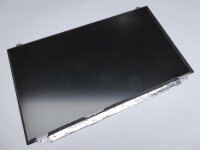 MSI GL62 6QF 15,6 Display Panel matt FHD matt 30 Pol R ##1