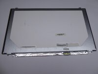 MSI GL62 6QF 15,6 Display Panel matt FHD matt 30 Pol R ##1