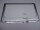 MSI GL62 6QF 15,6 Display Panel matt FHD matt 30 Pol R ##1