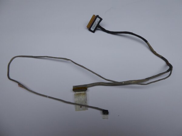 MSI GV62 8RD Videokabel Displaykabel K1N-3040095-H39 #4852