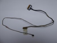 MSI GV62 8RD Videokabel Displaykabel K1N-3040095-H39 #4852