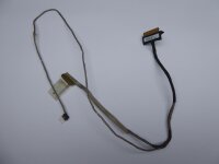 MSI GV62 8RD Videokabel Displaykabel K1N-3040095-H39 #4852