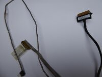 MSI GV62 8RD Videokabel Displaykabel K1N-3040095-H39 #4852