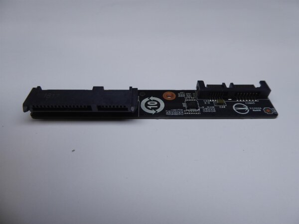 MSI GV62 8RE HDD Festplatten Adapter Connector MS-16JEA #4852
