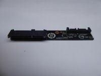 MSI GV62 8RE HDD Festplatten Adapter Connector MS-16JEA...