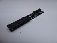 MSI GV62 8RE HDD Festplatten Adapter Connector MS-16JEA...
