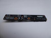 MSI GV62 8RE HDD Festplatten Adapter Connector MS-16JEA #4852