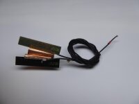 MSI GV62 8RD WLAN Antenne Antennensatz S79-1805680-H39 #4852