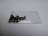 HP Pavilion X2 Schraubensatz Screws Set  #4375