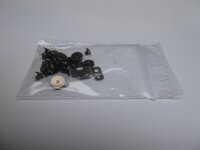 HP Pavilion X2 Schraubensatz Screws Set  #4375
