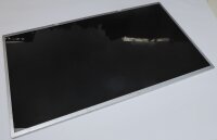 Chimei N173FGE-L63 LED Display 17,3 glossy glänzend...