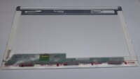 Chimei N173FGE-L63 LED Display 17,3 glossy glänzend 40Pol L