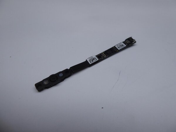 MacBook Pro A1278 13" isight Webcam Kamera 2009 2010 2011 2012 # 821-1202-A