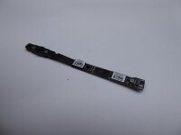 MacBook Pro A1278 13" isight Webcam Kamera 2009 2010...