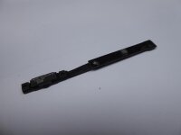 MacBook Pro A1278 13" isight Webcam Kamera 2009 2010 2011 2012 # 821-1202-A