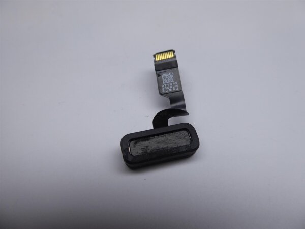 Apple Macbook Pro 13" Retina A1706 A1708 Lautsprecher Speaker klein links