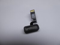 Apple Macbook Pro 13" Retina A1706 A1708...