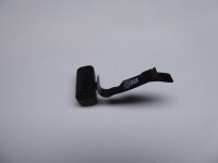 Apple Macbook Pro 13" Retina A1706 A1708...