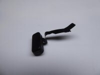 Apple Macbook Pro 13" Retina A1706 A1708 Lautsprecher Speaker klein links