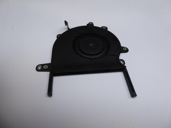 Apple MacBook Pro A2251 13 CPU Lüfter Cooling Fan rechts 610-00382
